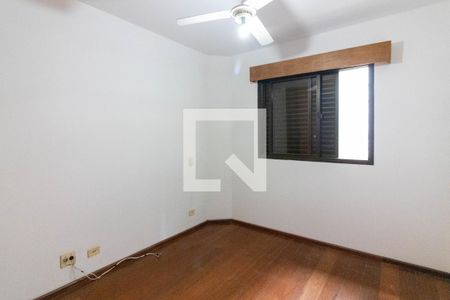 Suíte 1 de apartamento para alugar com 3 quartos, 150m² em Indianópolis, São Paulo