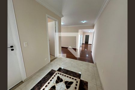 Casa de Condomínio para alugar com 3 quartos, 260m² em Residencial das Estrelas, Barueri