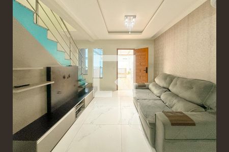 Casa para alugar com 3 quartos, 120m² em Ingleses do Rio Vermelho, Florianópolis