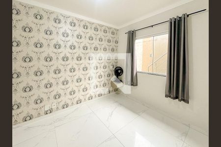 Suíte 2 de casa para alugar com 3 quartos, 120m² em Ingleses do Rio Vermelho, Florianópolis