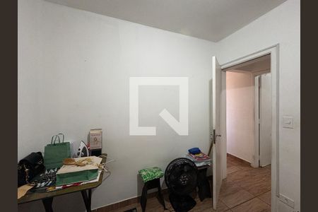 Quarto 1 de apartamento à venda com 2 quartos, 50m² em Parque Sao Luis, São Paulo