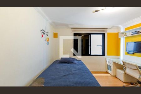 Apartamento à venda com 3 quartos, 160m² em Pinheiros, São Paulo
