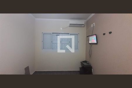 Quarto de casa para alugar com 3 quartos, 146m² em Wanel Ville, Sorocaba