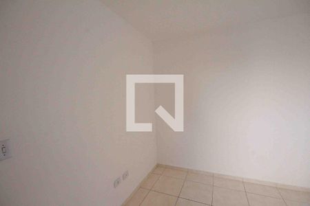 Quarto de apartamento para alugar com 1 quarto, 35m² em Vila Carrão, São Paulo