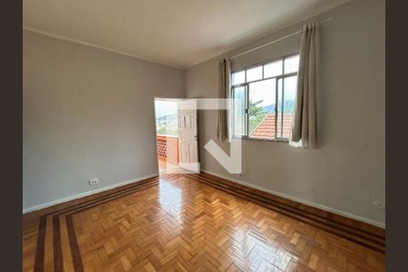 Apartamento à venda com 3 quartos, 70m² em Méier, Rio de Janeiro