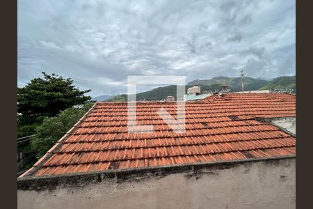 Apartamento à venda com 3 quartos, 70m² em Méier, Rio de Janeiro