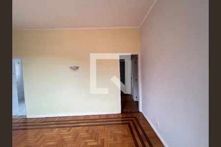 Apartamento à venda com 3 quartos, 70m² em Méier, Rio de Janeiro