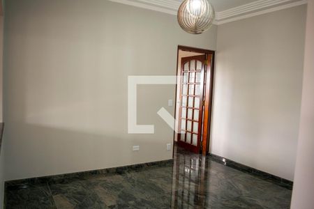 Sala de casa para alugar com 3 quartos, 259m² em Penha de França, São Paulo