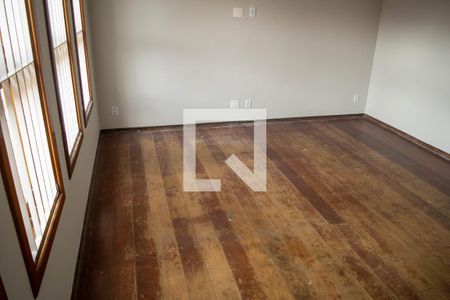 Sala de casa para alugar com 3 quartos, 259m² em Penha de França, São Paulo