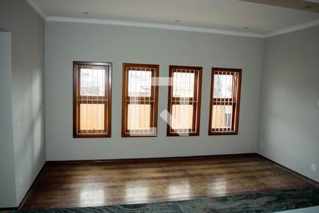 Sala de casa para alugar com 3 quartos, 259m² em Penha de França, São Paulo