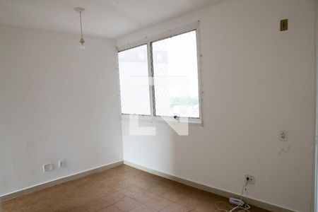 Sala de apartamento à venda com 2 quartos, 55m² em Jaguaré, São Paulo
