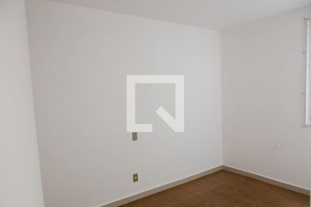 Quarto 2 de apartamento à venda com 2 quartos, 55m² em Jaguaré, São Paulo