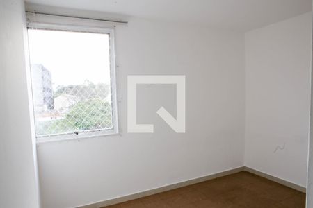 Quarto 1 de apartamento à venda com 2 quartos, 55m² em Jaguaré, São Paulo