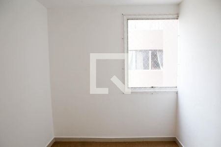 Quarto 2 de apartamento à venda com 2 quartos, 55m² em Jaguaré, São Paulo