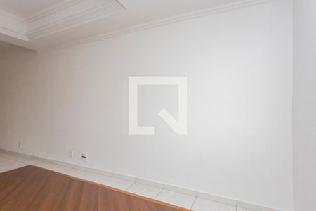 Sala de apartamento para alugar com 3 quartos, 78m² em Vila Lisboa, São Paulo