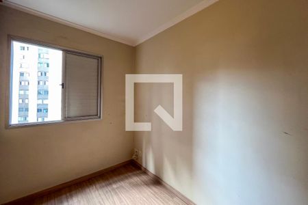 Quarto 1 de apartamento à venda com 3 quartos, 63m² em Vila Vermelha, São Paulo
