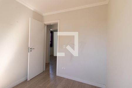 Quarto 1 de apartamento para alugar com 3 quartos, 72m² em Uberaba, Curitiba