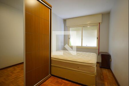 Apartamento para alugar com 2 quartos, 59m² em Jardim Botânico, Porto Alegre