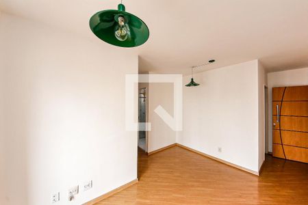 Apartamento à venda com 2 quartos, 48m² em Parque da Vila Prudente, São Paulo