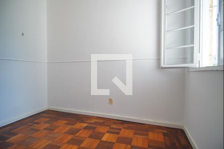 Sala 2 de apartamento à venda com 3 quartos, 70m² em Floresta, Porto Alegre