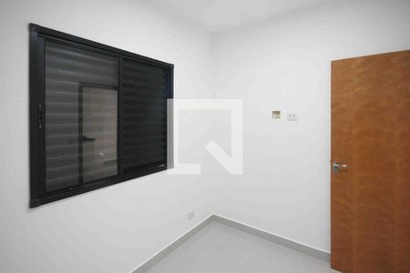 Quarto de apartamento para alugar com 2 quartos, 34m² em Chácara Belenzinho, São Paulo