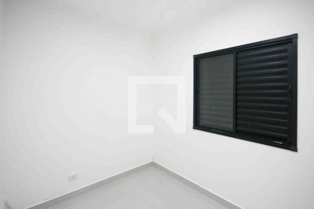 Quarto de apartamento para alugar com 2 quartos, 34m² em Chácara Belenzinho, São Paulo