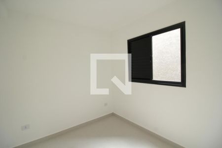 Quarto 1 de apartamento à venda com 2 quartos, 38m² em Parque Sao Domingos, São Paulo