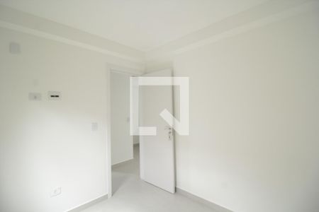 Quarto 1 de apartamento à venda com 2 quartos, 38m² em Parque Sao Domingos, São Paulo