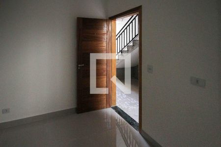 Apartamento para alugar com 1 quarto, 27m² em Chácara Belenzinho, São Paulo