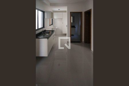 Apartamento para alugar com 1 quarto, 27m² em Chácara Belenzinho, São Paulo