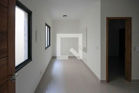 Apartamento para alugar com 1 quarto, 34m² em Chácara Belenzinho, São Paulo