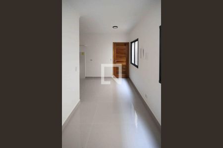 Apartamento para alugar com 1 quarto, 34m² em Chácara Belenzinho, São Paulo