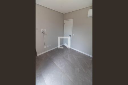 SUITE 1 de casa de condomínio para alugar com 2 quartos, 130m² em Parque Taquaral, Campinas