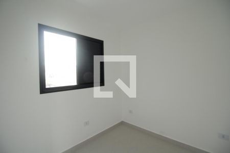 Quarto 1 de apartamento à venda com 2 quartos, 42m² em Parque Sao Domingos, São Paulo