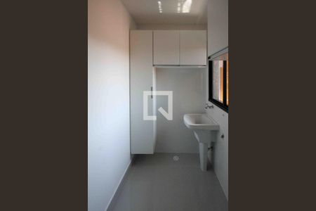 Apartamento para alugar com 1 quarto, 27m² em Chácara Belenzinho, São Paulo