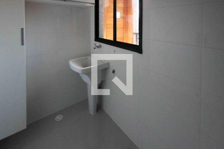 Apartamento para alugar com 1 quarto, 27m² em Chácara Belenzinho, São Paulo