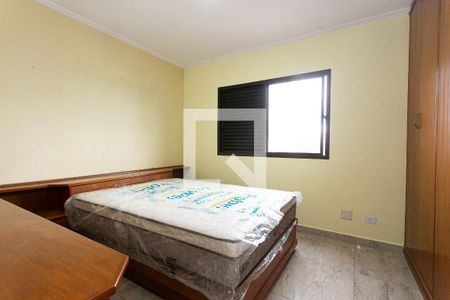 Quarto 1 de apartamento para alugar com 3 quartos, 94m² em Tatuapé, São Paulo