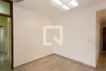 Sala de apartamento para alugar com 3 quartos, 94m² em Tatuapé, São Paulo