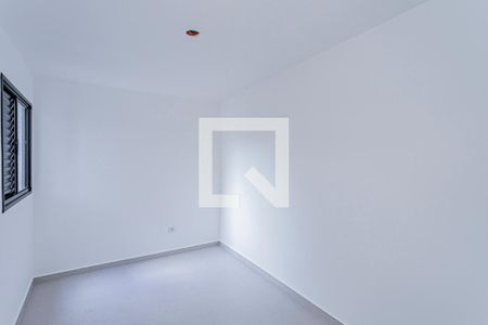 Quarto 1 de apartamento à venda com 2 quartos, 44m² em Parque Sao Domingos, São Paulo