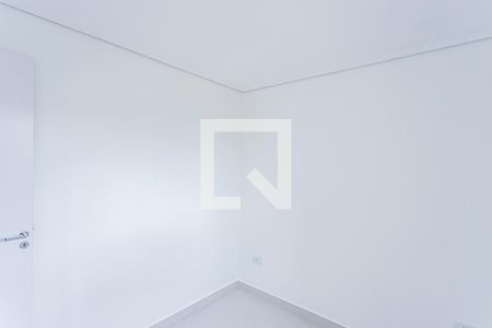 Quarto 1 de apartamento à venda com 2 quartos, 38m² em Parque Sao Domingos, São Paulo