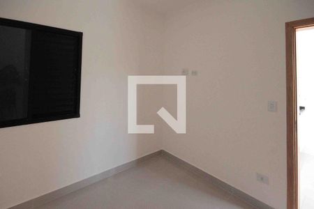 Apartamento para alugar com 1 quarto, 34m² em Chácara Belenzinho, São Paulo