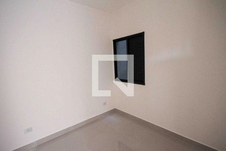 Apartamento para alugar com 1 quarto, 34m² em Chácara Belenzinho, São Paulo