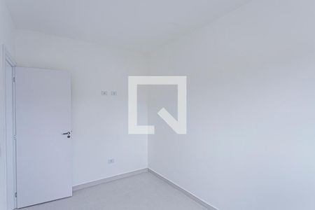 Quarto 1 de apartamento à venda com 2 quartos, 60m² em Parque Sao Domingos, São Paulo