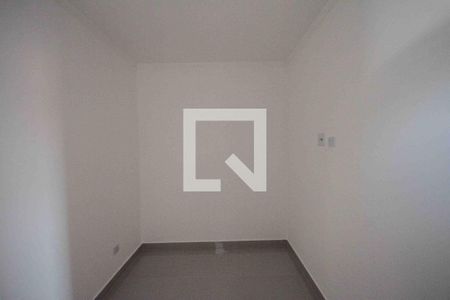 Apartamento para alugar com 1 quarto, 27m² em Chácara Belenzinho, São Paulo