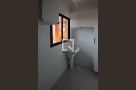 Apartamento para alugar com 1 quarto, 27m² em Chácara Belenzinho, São Paulo