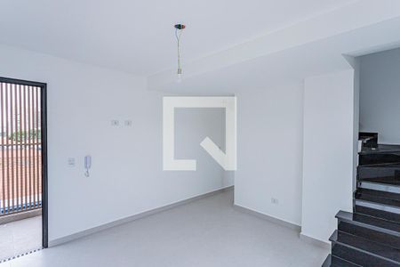 Apartamento à venda com 2 quartos, 60m² em Parque Sao Domingos, São Paulo