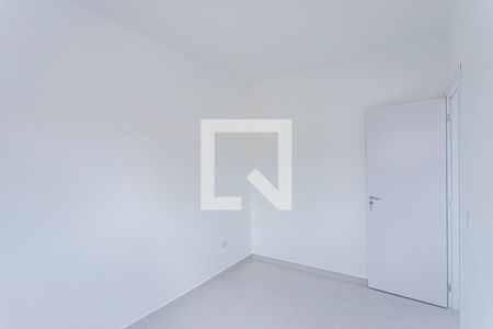 Quarto 1 de apartamento à venda com 2 quartos, 60m² em Parque Sao Domingos, São Paulo