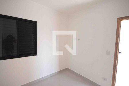 Apartamento para alugar com 1 quarto, 34m² em Chácara Belenzinho, São Paulo