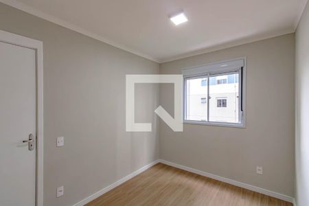 Apartamento à venda com 2 quartos, 45m² em Cambuci, São Paulo