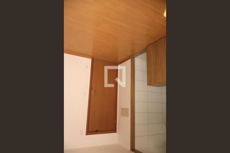Apartamento para alugar com 2 quartos, 45m² em Cassange, Salvador